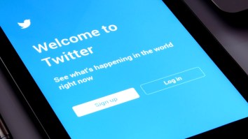 Twitter Is Planning Some Major Changes To Retweets, Mentions And Other Features In 2020