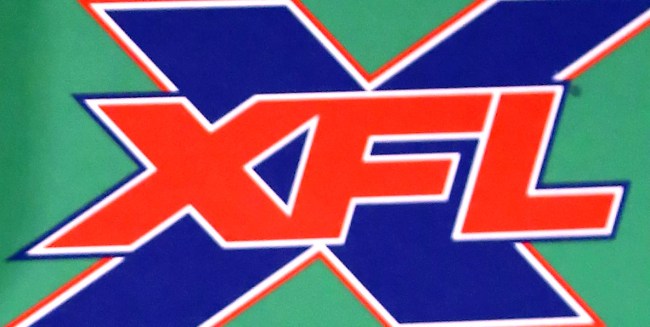 XFL Reveals More Players Biggest Names Who Will Be Playing In 2020