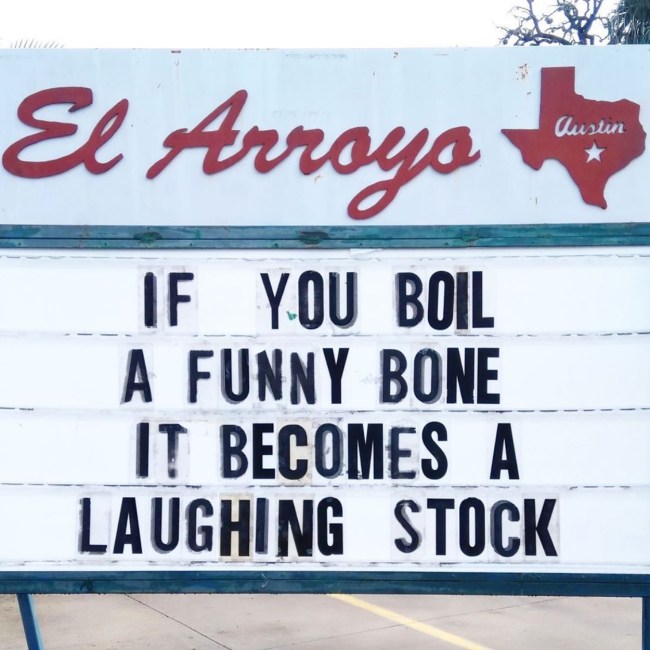 50 best funny memes laughing stock joke