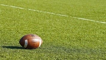 Oddschecker College Football Bowl Picks
