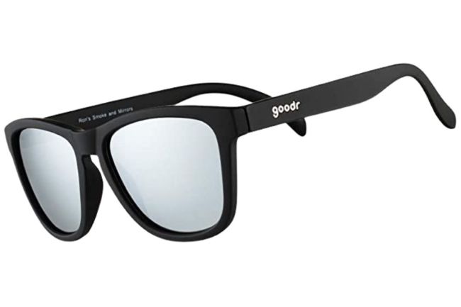 Best Men's Sunglasses Under $50