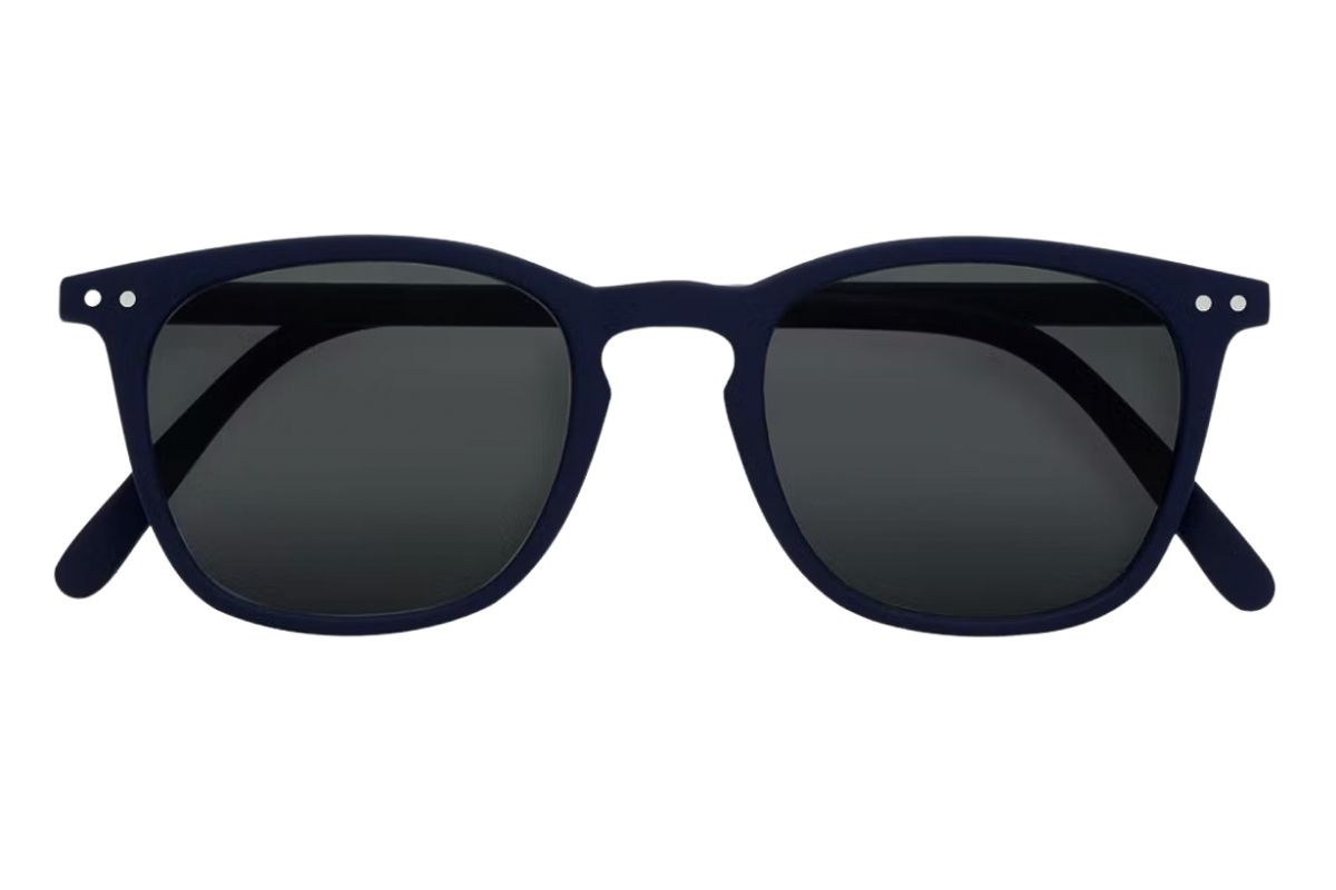 The 10 Best Men's Sunglasses Under 50 You'll Actually Want To Wear