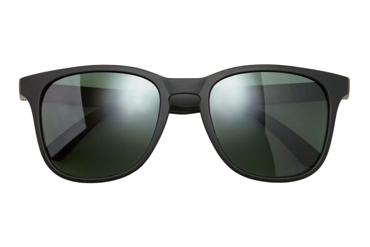 The 10 Best Men's Sunglasses Under 50 You'll Actually Want To Wear