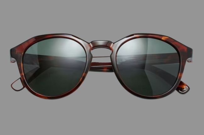 Best Men's Sunglasses Under $50