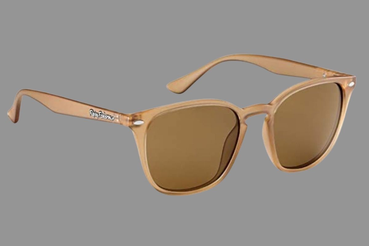 mens sunglasses $50