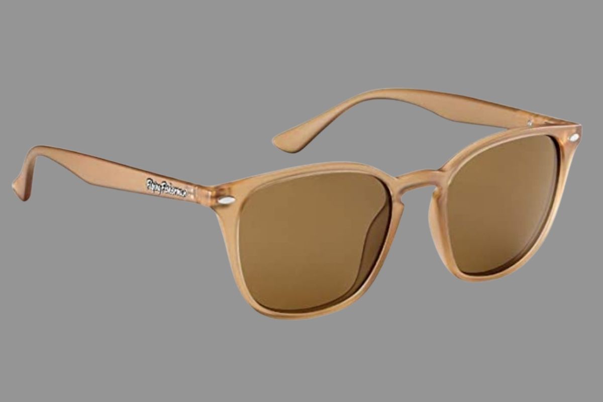The 10 Best Mens Sunglasses Under 50 Youll Actually Want To Wear 