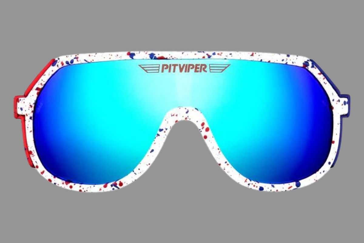 The 10 Best Men's Sunglasses Under 50 You'll Actually Want To Wear