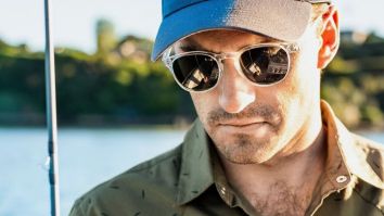 The 10 Best Men’s Sunglasses Under $50 You’ll Actually Want To Wear