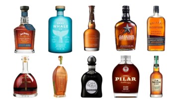 23 Great Alcohol Gift Ideas – 2019 Gift Guide For Discerning Drinkers