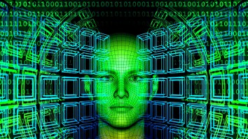 Artificial Intelligence Can Now Recreate Videos People Are Watching By Reading Their Minds