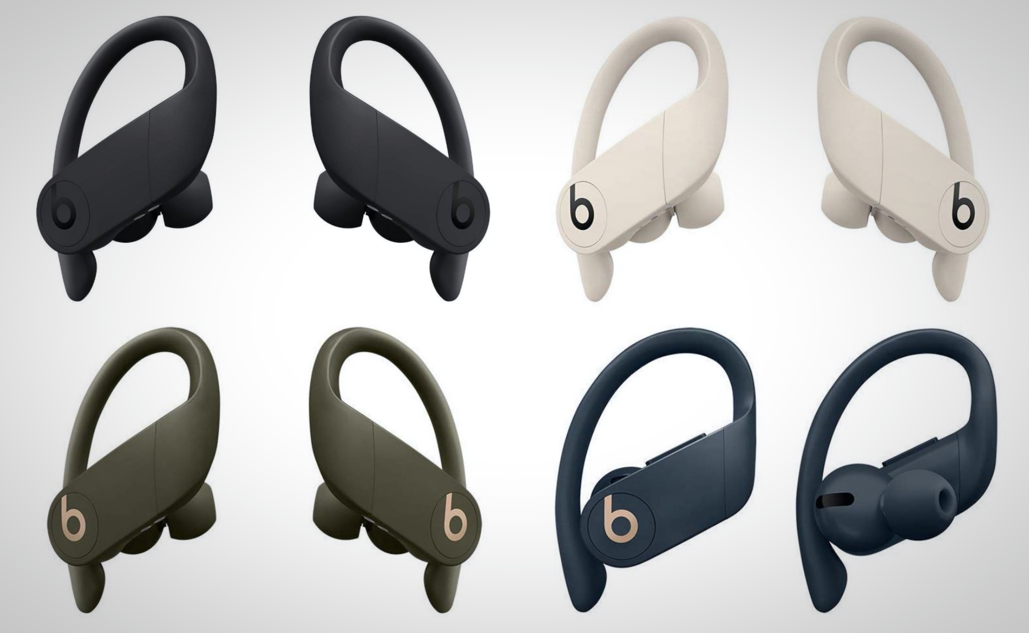 Powerbeats pro cyber online monday sale