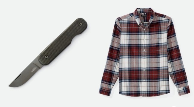 best last minute Christmas gifts for guys on sale right now