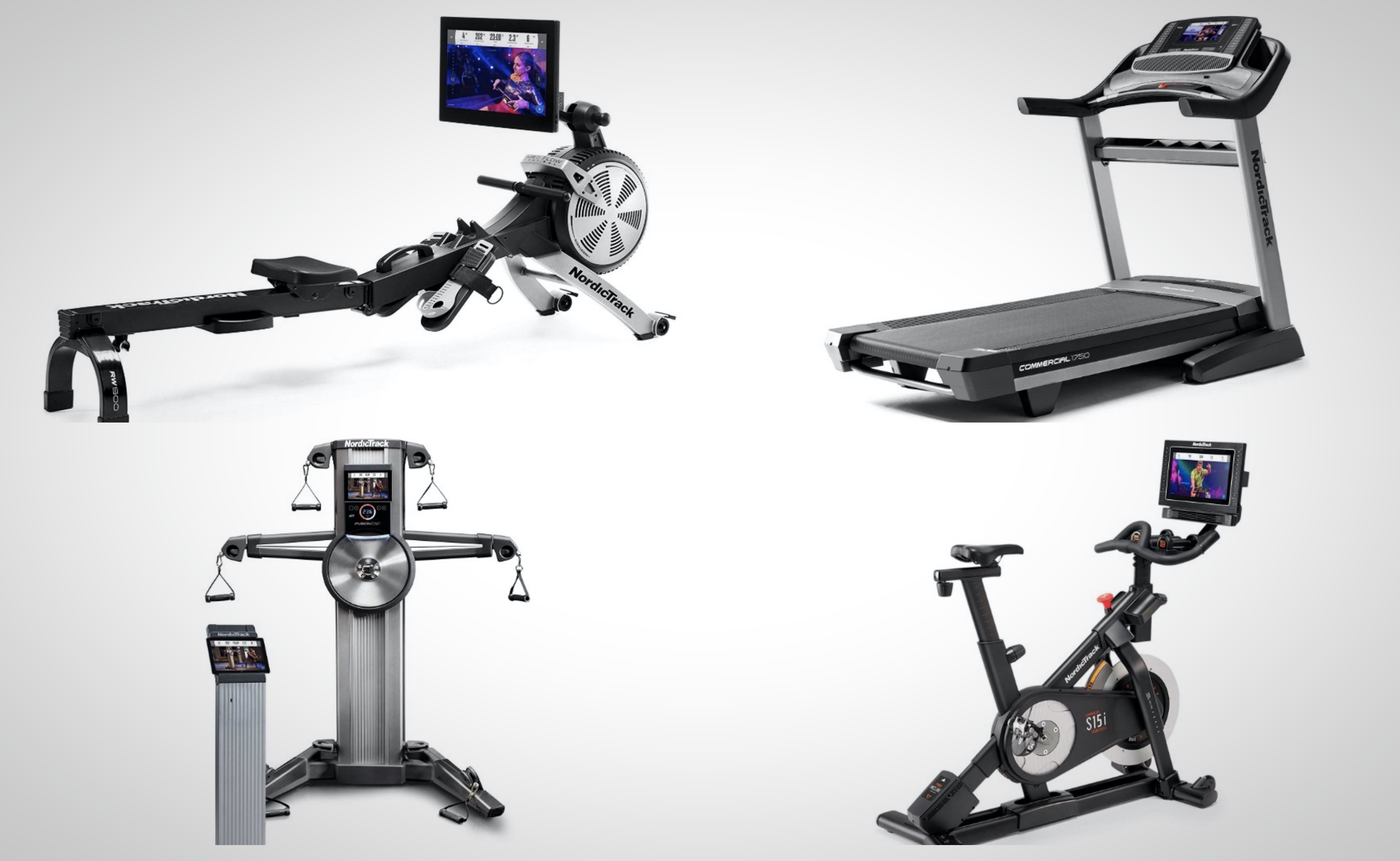 Best Cyber Monday Deals For Guys Who Work Out And Stay Active Outdoors