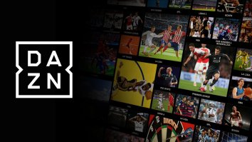 What Is DAZN And Is It Worth It For Boxing And MMA Fans? Here’s Why It’s Great