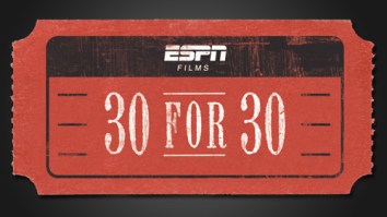 How To Watch Every ESPN ’30 For 30′ Online via ESPN+