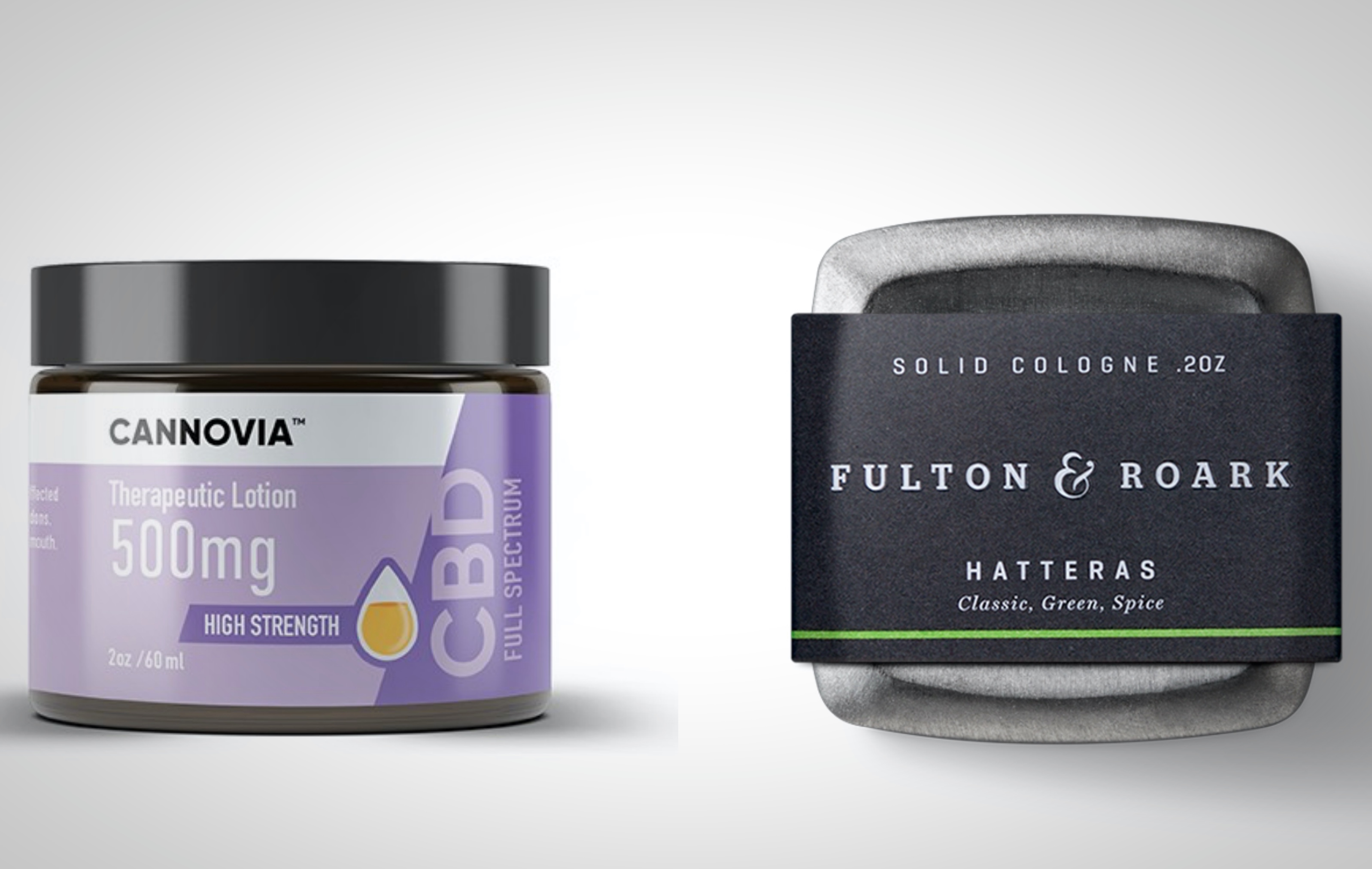 11 Of The Best Everyday Carry Essentials For Improving Your Daily Life ...