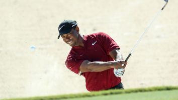 4 Things To Keep An Eye On At Hero World Challenge