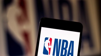 Twitter Suspends Account For Posting NBA Highlights After The NBA Apparently Sent Several Copyright Takedown Requests