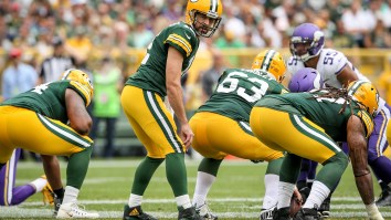 5 NFL Games To Consider Betting On For Week 16