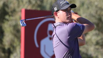 3 Best Value Betting Picks For Sentry Tournament Of Champions