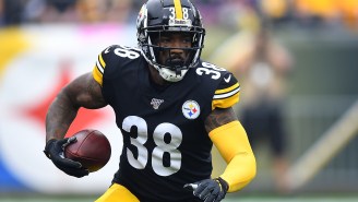 NFL Players To Avoid In Your Daily Fantasy Lineup In Week 13, According To A DFS Expert