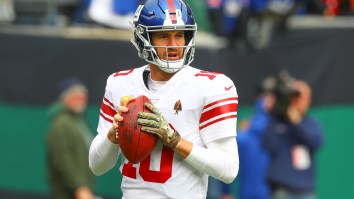 Fantasy Football 2019: Who To Start – And Who To Sit – In Week 15