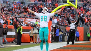 7 Players To Grab Off Of Waivers Heading Into Fantasy Football Week 14