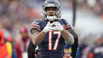 5 Players To Grab Off Of Waivers Heading Into Fantasy Football Week 16