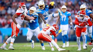 6 NFL Games To Consider Betting On For Week 17