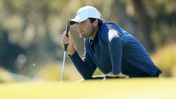 5 Under The Radar Golfers The Casual Fan Needs To Watch And Know About In 2020