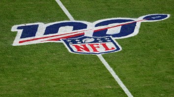 The NFL Will Allow Fans To Walk On The Field And Interact With Players/Teams During Super Bowl Opening Night At Marlins Park