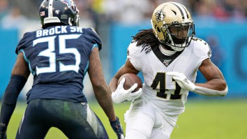 Fantasy Football 2019: Who To Start – And Who To Sit – In Week 17