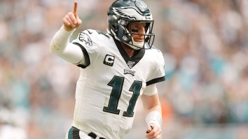 Fantasy Football 2019: Who To Start – And Who To Sit – In Week 14