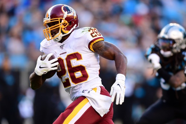 fantasy football waivers week 15