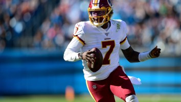 5 NFL Games To Consider Betting On For Week 14