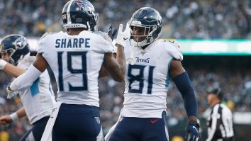 8 Players To Grab Off Of Waivers Heading Into Fantasy Football Week 17