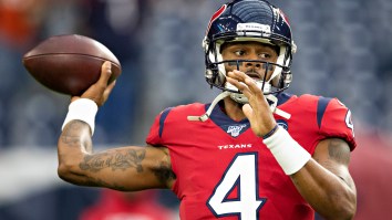 6 NFL Games To Consider Betting On For Week 15