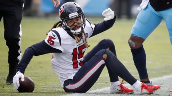 Fantasy Football 2019: Who To Start – And Who To Sit – In Week 16