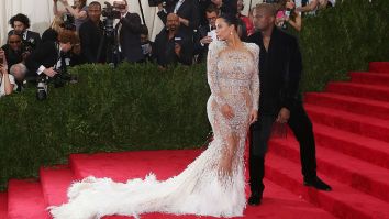 How Kanye West Went From Being $53 Million In Debt To Having A Net Worth Of Over $200 Million