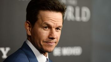 Mark Wahlberg Shows Off ‘Life-Changing’ Body Transformation