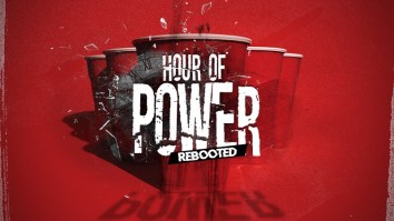 Styles&Complete Is Bringing Back Their Power Hour Mix Series For Your Winter Throw Downs