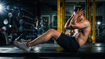 4 Crippling Fat Loss Mistakes You Don’t Know You’re Making