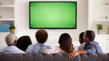 These Were The 10 Most-Watched TV Episodes Of The Past Decade And I Somehow Didn’t See A Single Damn One Of Them