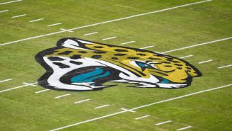The NFLPA Has Warned Players About Signing With The Jaguars (And Not Just Because They’re Terrible)