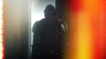 ‘The Mandalorian’ Season One Finale Features The Best ‘Star Wars’ Moment Of The Last 25 Years