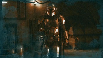 ‘The Mandalorian’ Ep. 5 Review: Back To Where It All Began