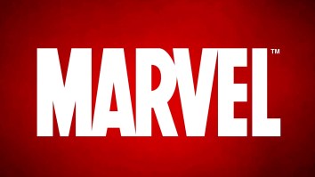 Marvel Just Fired The Entire Writing Staff For One Of Their Upcoming Shows Produced By Chelsea Handler