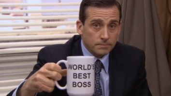Peacock’s New Pricing Tiers Are Based Solely On How Much ‘The Office’ You Want To Watch