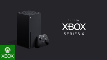 Microsoft Finally Unveils Next-Gen Gaming Console Xbox Series X – Expected Specs, Hardware And Release Date