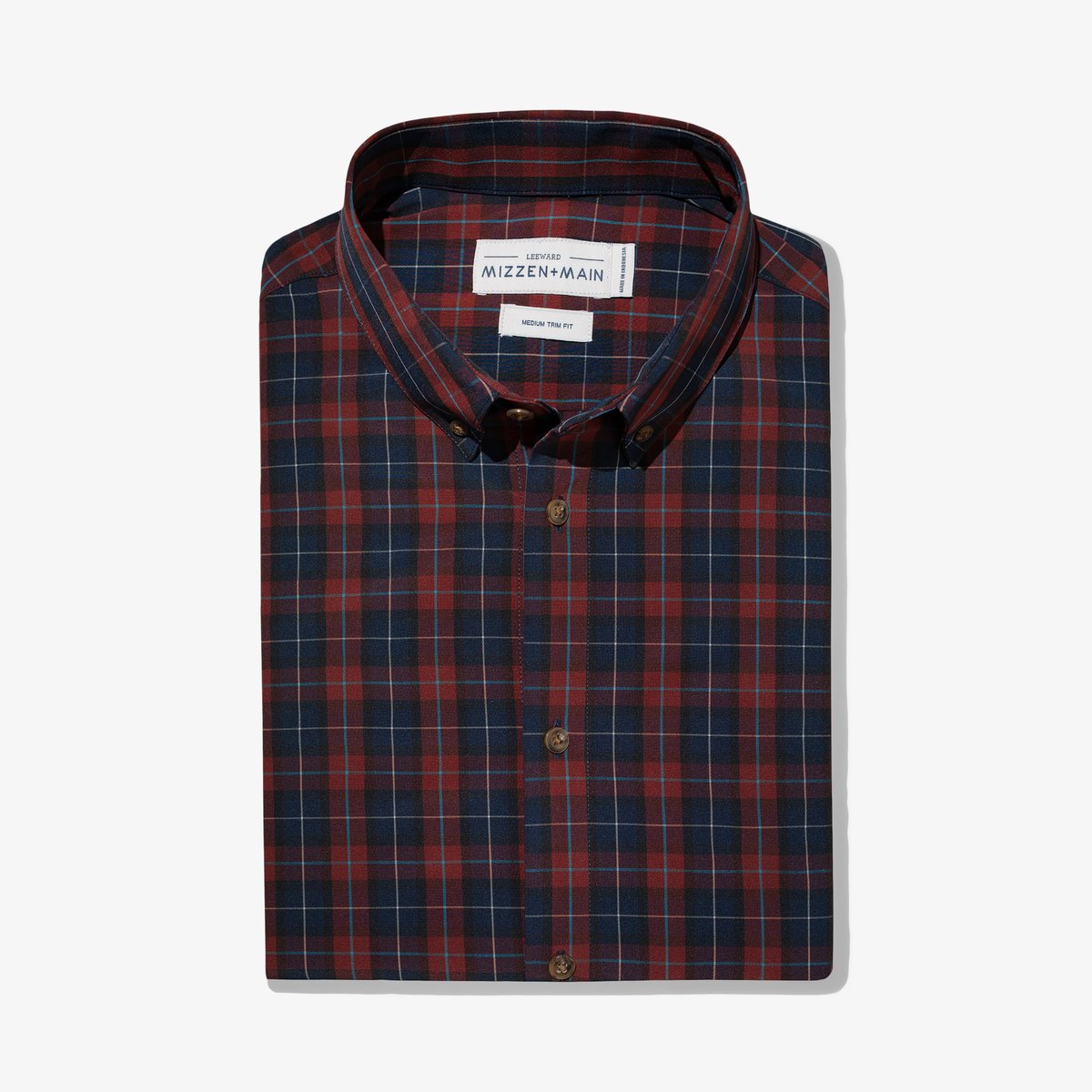 Mizzen+Main Cyber Monday Sale: Score 25% Off $200+ With This Discount ...